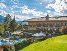 Sporthotel Radstadt