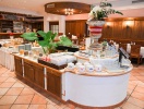 Sporthotel Radstadt