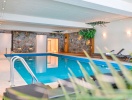 Sporthotel Radstadt