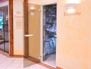 Sporthotel Radstadt