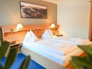 Sporthotel Radstadt