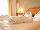 Sporthotel Radstadt