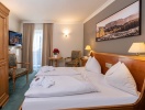 Sporthotel Radstadt