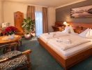 Sporthotel Radstadt