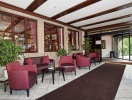 Alpen Hotel Seimler