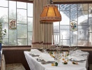 Alpen Hotel Seimler