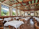 Alpen Hotel Seimler
