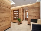 Alpen Hotel Seimler