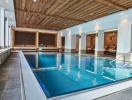 Alpen Hotel Seimler