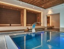 Alpen Hotel Seimler