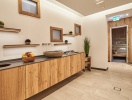 Alpen Hotel Seimler