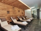 Alpen Hotel Seimler
