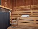 Alpen Hotel Seimler