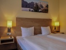 Alpen Hotel Seimler