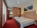 Alpen Hotel Seimler