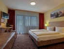 Alpen Hotel Seimler