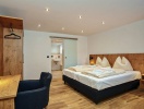 Alpen Hotel Seimler