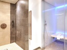 Alpen Hotel Seimler