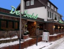 Der Seehof