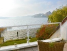 Der Seehof