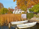Der Seehof