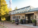 Der Seehof