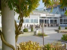 Der Seehof