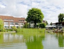 Der Seehof