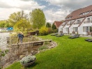 Der Seehof