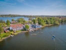 Der Seehof