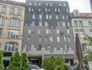 Hotel Gat Point Charlie