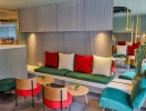 Hotel Gat Point Charlie