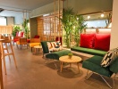 Hotel Gat Point Charlie