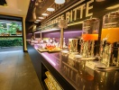 Hotel Gat Point Charlie