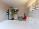 Hotel Gat Point Charlie