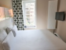 Hotel Gat Point Charlie