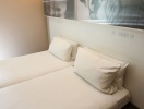 Hotel Gat Point Charlie