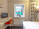 Hotel Gat Point Charlie