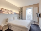 Hotel Gat Point Charlie