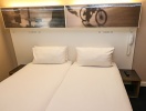 Hotel Gat Point Charlie