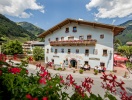 Gasthof Andrelwirt