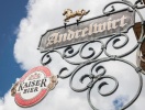 Gasthof Andrelwirt