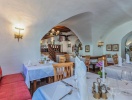 Gasthof Andrelwirt