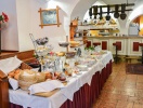 Gasthof Andrelwirt
