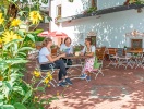 Gasthof Andrelwirt
