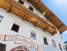 Gasthof Andrelwirt