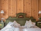 Gasthof Andrelwirt