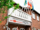 Dronninglund Hotel