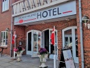 Dronninglund Hotel