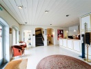 Dronninglund Hotel